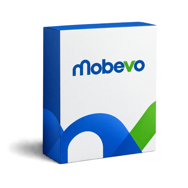 Box mobevo
