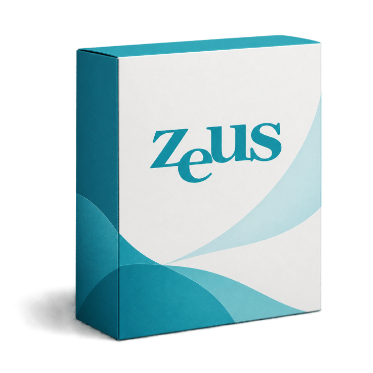 Box zeus